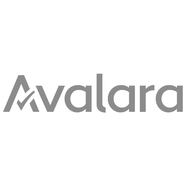 Partner-Avalara_edited
