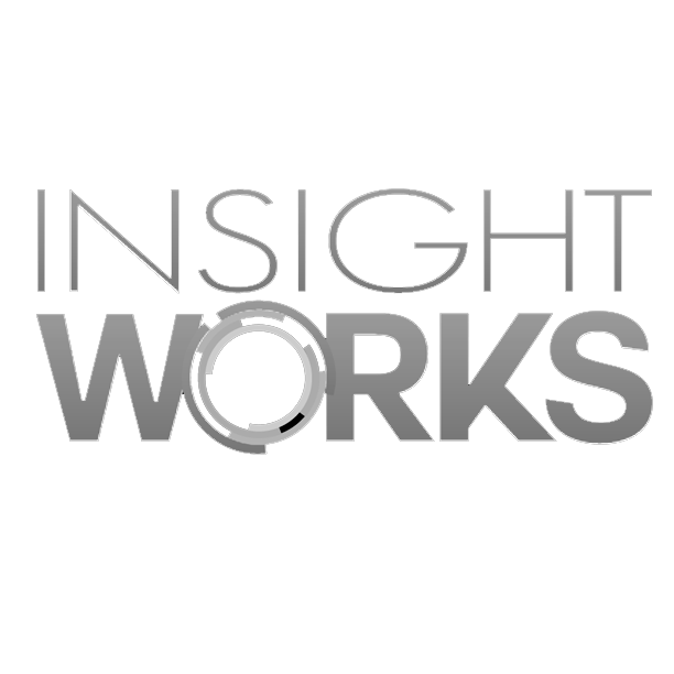Partner-Insight-Works_edited