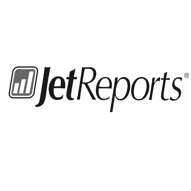 Partner-JetReports_edited