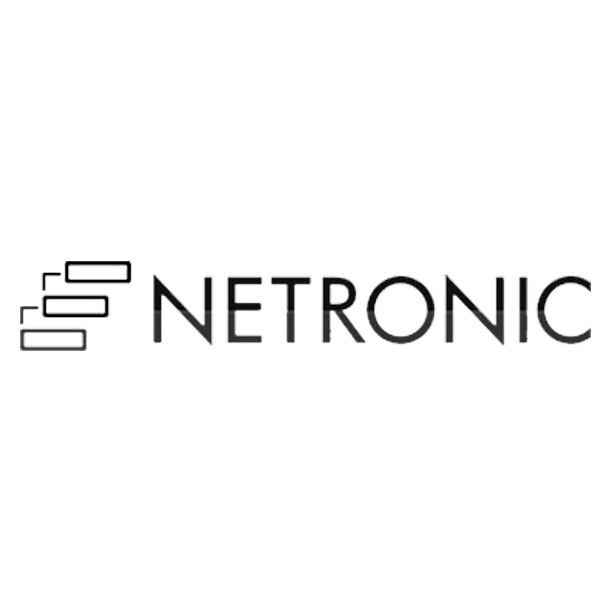 Partner-Netronic_edited