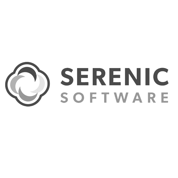 Partner-Serenic-Software_edited