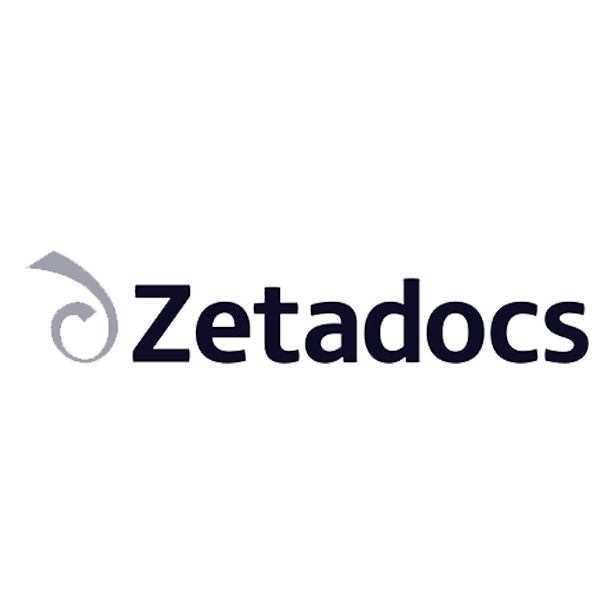 Partner-Zetadocs