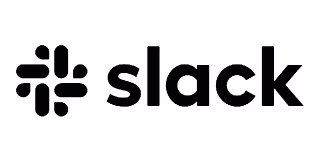 Slack
