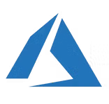 Azure SQL Data Warehouse
