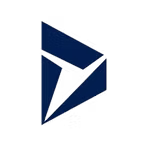 Microsoft Dynamics 365 Sales (CRM)
