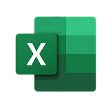 Microsoft Excel