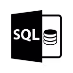 SQL Server Analysis Services